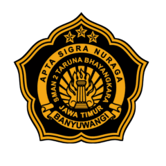 SMADATARA