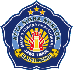 SMADATARA